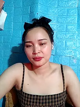 vatb online show from 03-21-25, 03:57