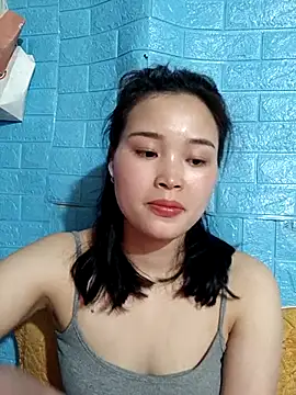 vatb online show from 03-23-25, 08:15