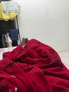 Snapshot of chootiyaa chatting on 01-20-25, 05:37 chootiyaa online show from 01-20-25, 05:37