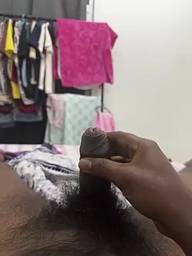 Snapshot of chootiyaa chatting on 02-05-25, 02:29 chootiyaa online show from 02-05-25, 02:29