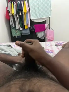 Snapshot of chootiyaa chatting on 02-11-25, 09:42 chootiyaa online show from 02-11-25, 09:42