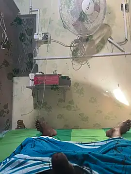 Snapshot of chootiyaa chatting on 03-22-26, 03:54 chootiyaa online show from 03-22-26, 03:54