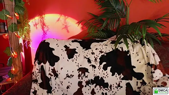 Era Robinhood online show from 11-18-25, 09:14