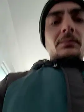 DumyXXX06 online show from 02-06-25, 12:59