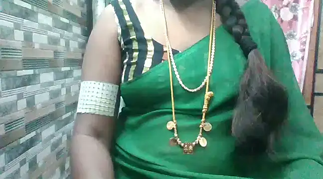 Hot akshara online show from 12-03-24, 10:07