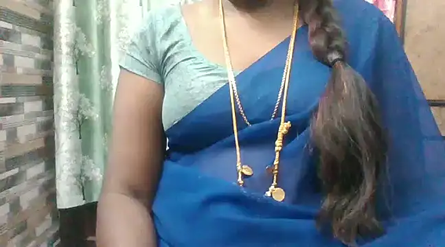 Hot akshara online show from 12-07-24, 08:05