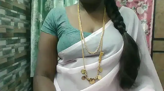 Hot akshara online show from 12-13-24, 03:21