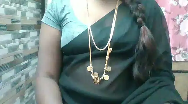 Hot akshara online show from 12-15-24, 06:37