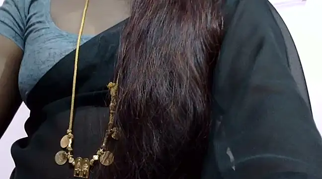 Hot akshara online show from 02-25-25, 05:47