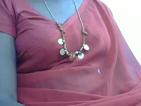 Hot akshara online show from 09-18-25, 02:19