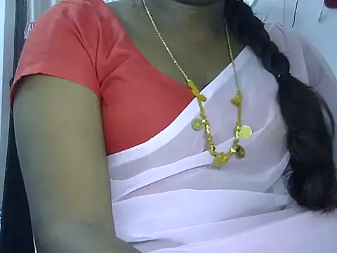 Hot akshara online show from 09-26-25, 03:27