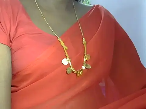 Hot akshara online show from 10-08-25, 10:24