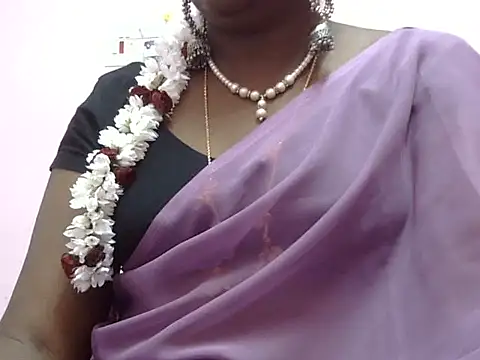 Hot akshara online show from 01-05-26, 05:27