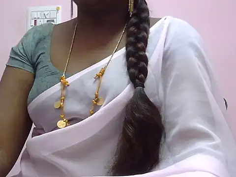 Hot akshara online show from 01-16-26, 02:21