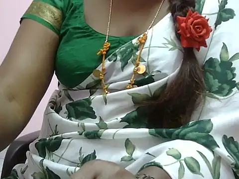 Hot akshara online show from 02-25-26, 02:05