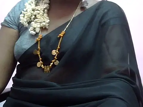 Hot akshara online show from 03-07-26, 05:37