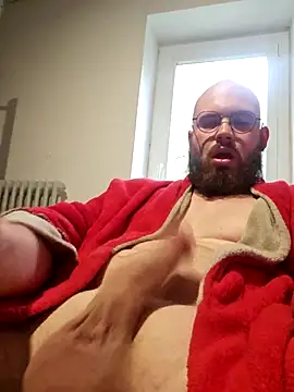 azagoul222 online show from 11-22-25, 12:48