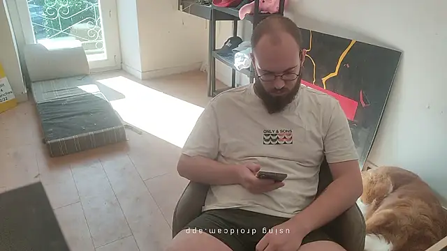 azagoul222 online show from 02-28-26, 01:01