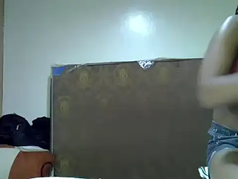 Snapshot of Sexxyann chatting on 09-14-25, 02:44 Sexxyann online show from 09-14-25, 02:44