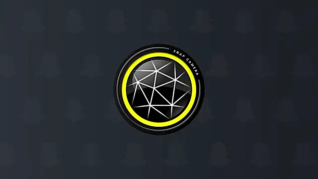 Gigadickman online show from 12-01-24, 08:20