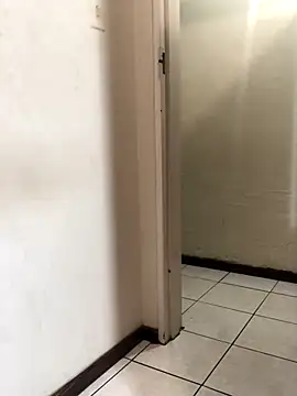 SexyAngeliqua online show from 10-29-25, 04:53