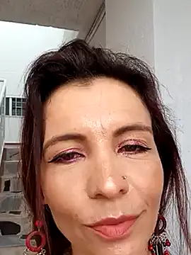 Milenahot 69  online show from 12-15-24, 02:27