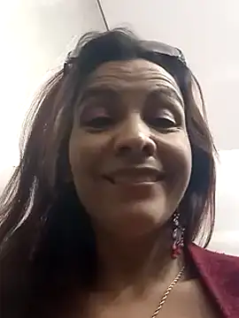 Milenahot 69  online show from 12-15-24, 05:31