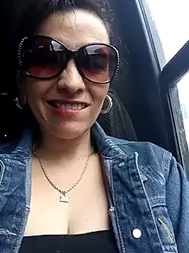 Milenahot 69  online show from 12-17-24, 09:16