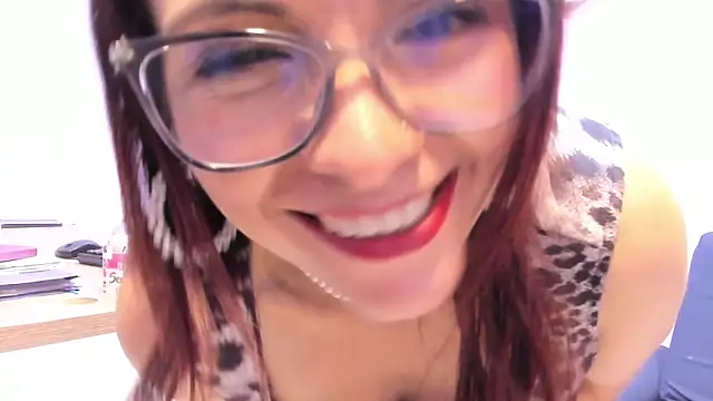 Milenahot 69  online show from 01-29-25, 12:56