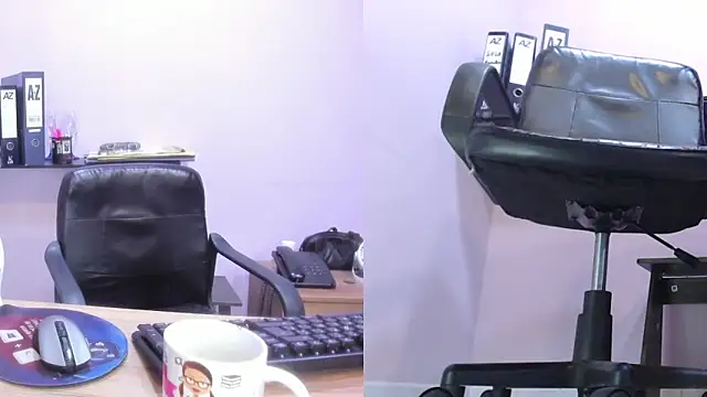 Milenahot 69  online show from 09-09-25, 01:43