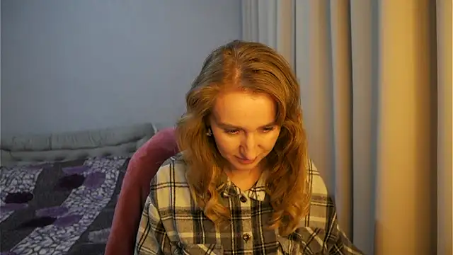 Sophiloren online show from 02-12-26, 12:00