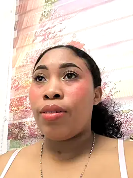 Leah Sweetie online show from 01-31-25, 02:28