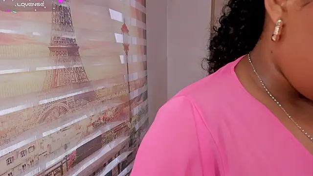 Leah Sweetie online show from 02-04-25, 02:43