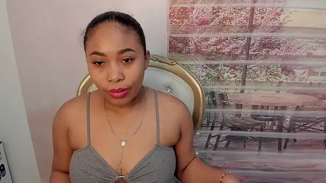 Leah Sweetie online show from 02-08-25, 11:22