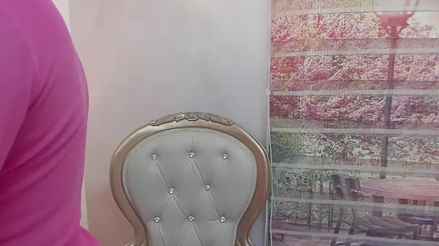 Leah Sweetie online show from 02-12-25, 11:18