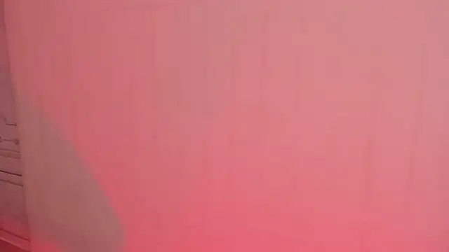 Leah Sweetie online show from 03-07-25, 11:07