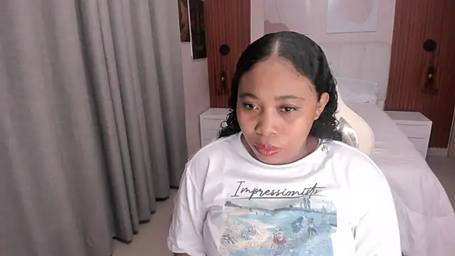 Leah Sweetie online show from 11-10-25, 10:03