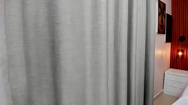 Leah Sweetie online show from 11-12-25, 10:15