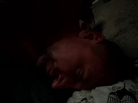 KolegaNudziarz online show from 02-23-26, 10:51