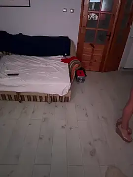 Snapshot of Minior899 chatting on 02-10-25, 08:31 Minior899 online show from 02-10-25, 08:31