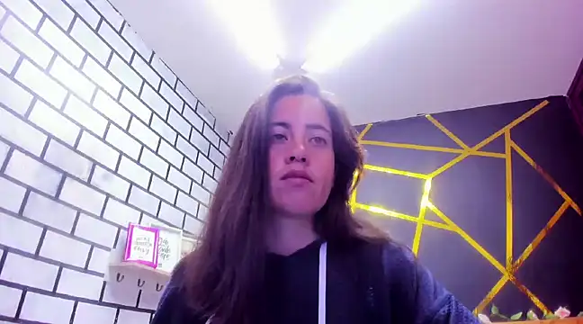 kathina giraldo online show from 12-02-24, 12:51