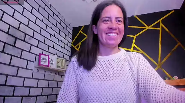kathina giraldo online show from 12-03-24, 12:38