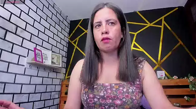 kathina giraldo online show from 01-11-25, 12:50