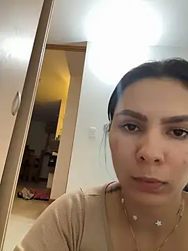 SofiaG  online show from 12-02-24, 10:56