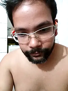 lele9457 online show from 10-15-25, 03:17