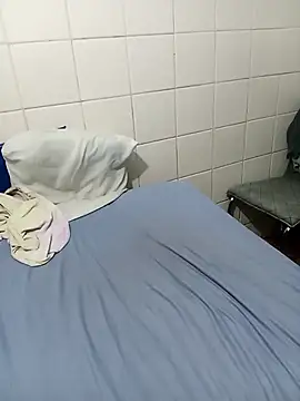 lele9457 online show from 11-06-25, 07:26