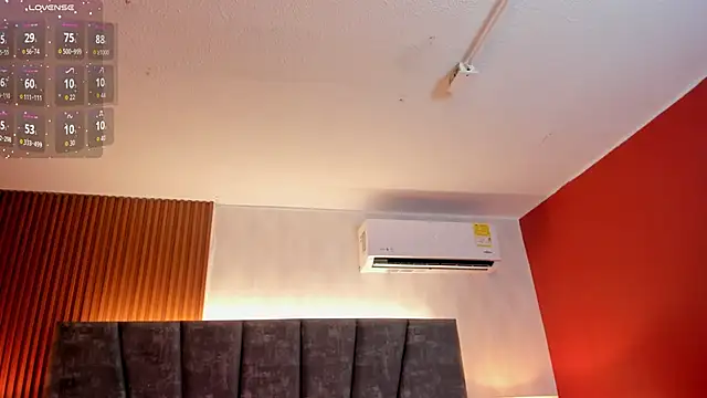 Ada  lee  online show from 01-15-26, 01:32