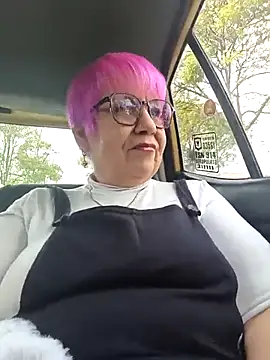 maturehot 65 online show from 11-30-25, 06:56