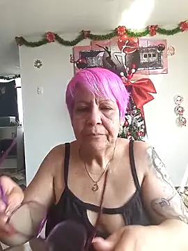 maturehot 65 online show from 12-17-25, 07:31