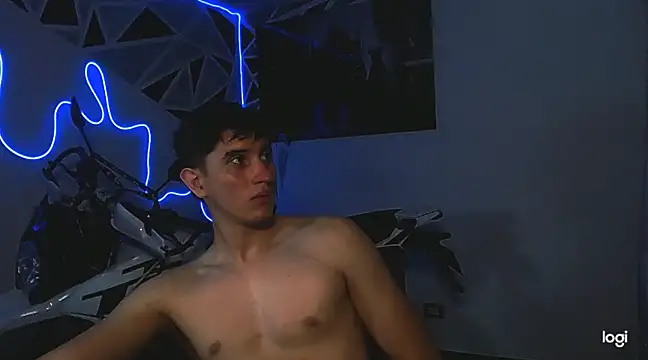 oliver Lz online show from 03-01-25, 10:45